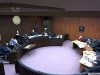 City of Gary v. Hon. Mary Beth Bonaventura, Part 4