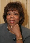 National mental health advocate to speak at annual luncheon