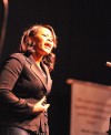 South suburbs celebrate King's memory