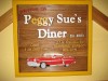 Peggy Sue's Diner