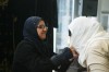 IUN Islam Awareness Week offers enlightenment