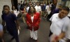 Principal working to change Hammond High
