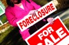 Real Estate for Sale
