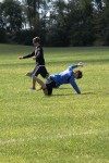 Crete Park-A-Palooza scores with beep baseball