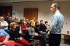 Visclosky wary of quick sign off on stimulus  