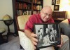 Freeport man remembers Andy Griffith