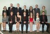 Chesterton High School hosts 5% Club banquet