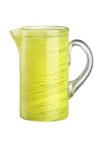 Homes Right Cheerful Yellow
