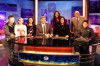 St. Mary Catholic School | WGN visit