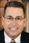County-hired lawyer grilled about advice given to Philpot