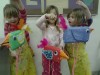 Outside the Box’ Exhibit celebrates children’s art