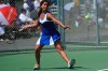 Highland heads to girls tennis state finals; Chesterton eliminated