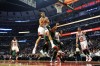 Bulls center Joakim Noah