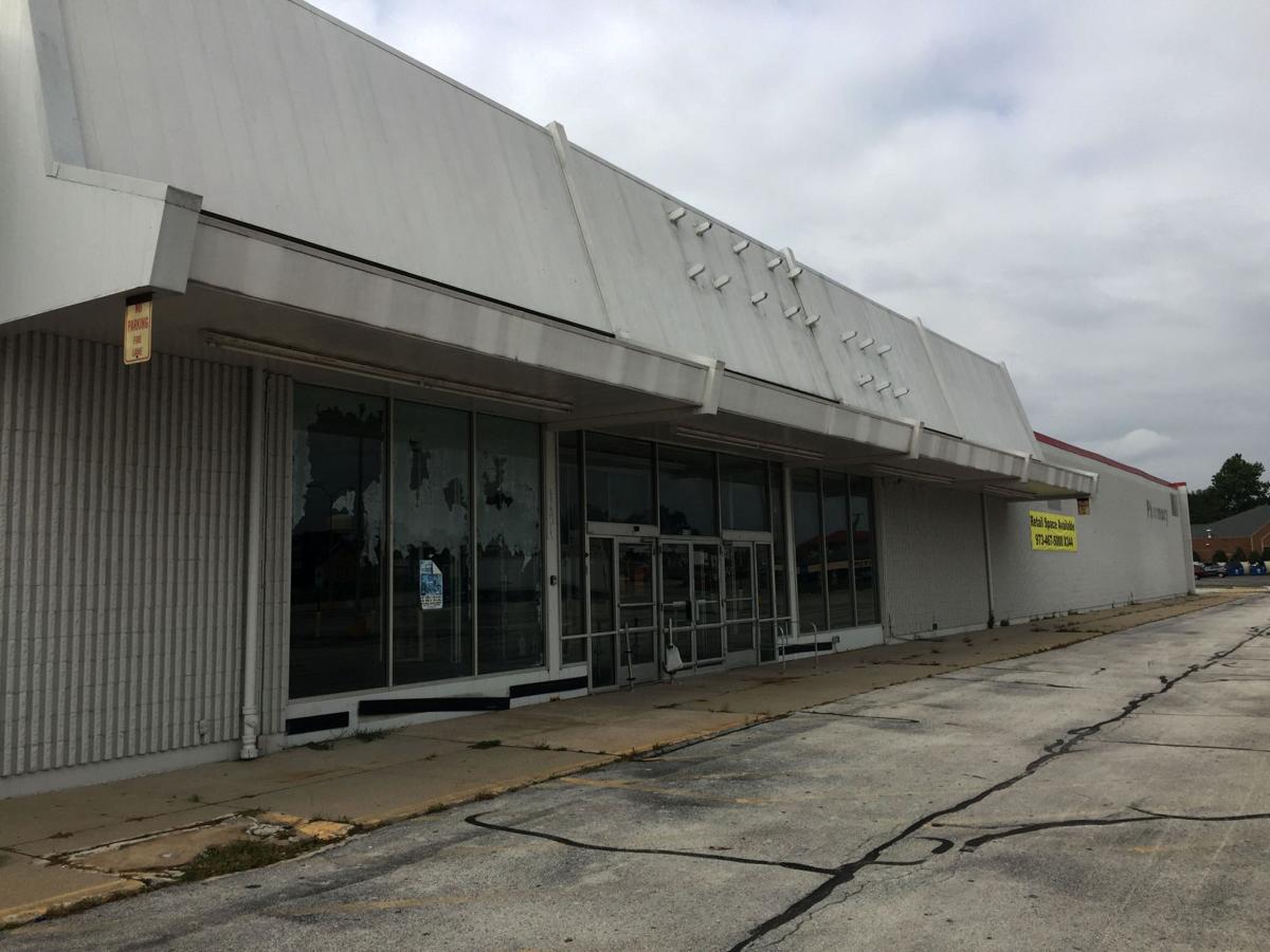 Nearly 100 to lose jobs when Merrillville Kmart closes Northwest