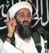 Osama bin Laden