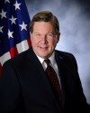 Kenneth Stevenson