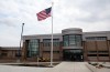 041013-nws-MVLIBRARY