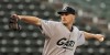 T-Bones rally past 'Cats to tie series