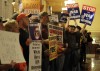 Indiana Right To Work