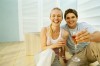 Helping People Achieve the Dream of Homeownership