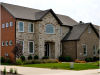 Crusader Homes