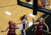 Lowell routs Hanover Central behind second-half surge