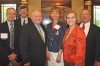 Crown Point Community Foundation announces directors and officers 