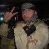 Decorated sailor killed in California crash