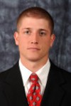 Indiana, Michigan appear ready for a shootout