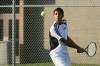 Munster rolls to regional title