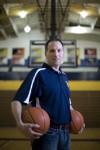 Illinois Boys Basketball Coach of the Year