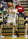 PCC tournament
