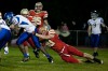 Highland at Andrean