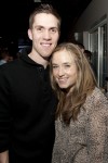 Emerge Holiday Party