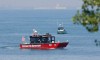 Search continues for Portage teen missing in Lake Michigan