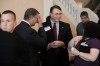 Federal Reserve comes to Hammond to advise small businesses