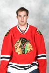 Jimmy Hayes