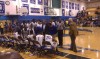 012413-spt-BLOOM_Bench.jpg