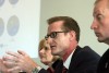 Gary and Region Investment Project's second Urban Exchange event
