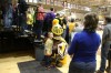 Valpo University Crusaders offer great family fun