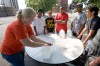 Chicago museum helps Hammond students fight summer learning loss