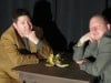 Portage Community Theater announces 2011-2012 season, On The Map!