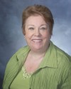 Sharon Emerson Swihart