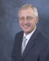 Ask the Expert: Sleep disorders have a neurological root