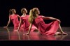 Ga'aton Dance Group offers an artistic taste of Israel