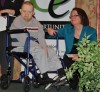 Opportunity Enterprises celebrates achievements