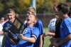 Lake Central versus Crown Point soccer