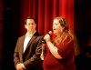 'show/choir' debuts in Chesterton