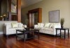 Home Cleaning Centers 4