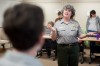 Teachers learn to educate about water